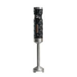 Jackpot JP-974 Hand Blender