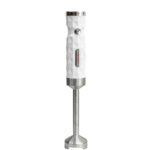 Jackpot JP-974 Hand Blender