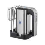 Anex AG-821 Deluxe Hand Mixer