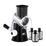 Anex AG-12 Handy Food Processor