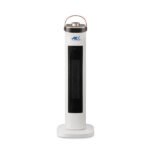 Anex AG-5016 Fan Heater