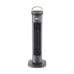 Anex AG-5017 Fan Heaters