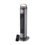 Anex AG-5017 Fan Heaters