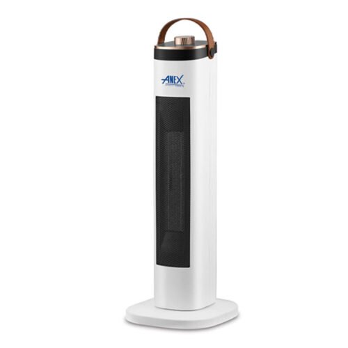 AG-5016 Fan Heater