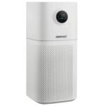 Homage HAP-403DWB Air Purifier