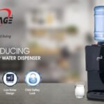 Homage HWD-49320 Product