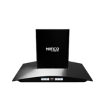 Hanco Model HDE-87 Smart Kitchen Hood