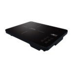 Anex AG-2168 Deluxe Infrared Cooker