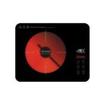 Anex AG-2168 Deluxe Infrared Cooker