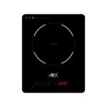 Anex AG-2174 Deluxe Induction Cooker