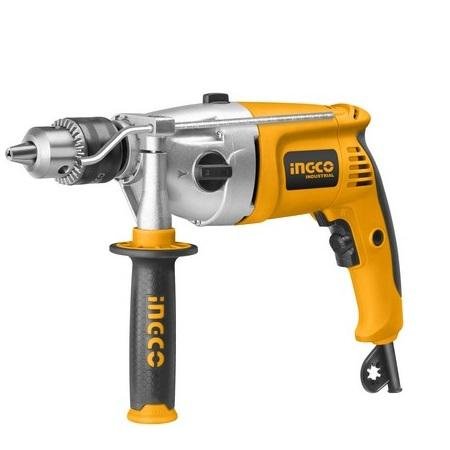 ID211002.jpg INGCO Impact drill 1100w ID211002