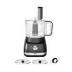 National Gold Food Chopper NG-786-135 2L