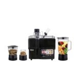 National Gold Juicer / Blender NG-786-JB10