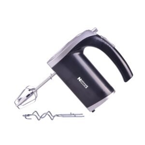 National Gold Egg Beater NG-786-700
