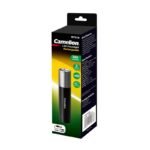 Camelion RT318 Rechargeable Flashlight