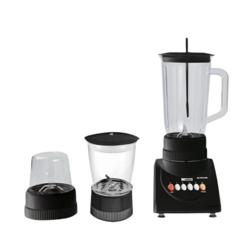 IMG-2904.jpg National Gold Blender & Mixer NG-786-P4OB 1.25 Litres