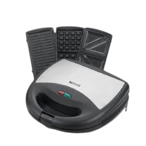 IMG-2905.jpg National Gold 2 Slice Detachable Sandwich Maker NG-786-670