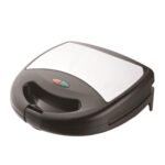 National Gold Sandwich Maker NG-786-668