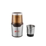 National Gold Coffee Grinder NG-786-CG10