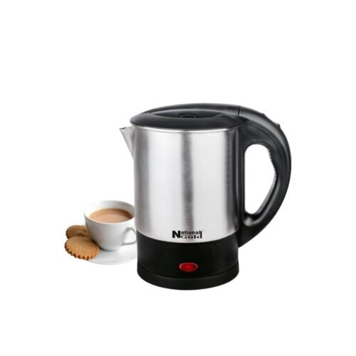 IMG-3031.jpg National Gold Electric Kettle NG-786-1010 ( NG-786-1010 comes in 1L )