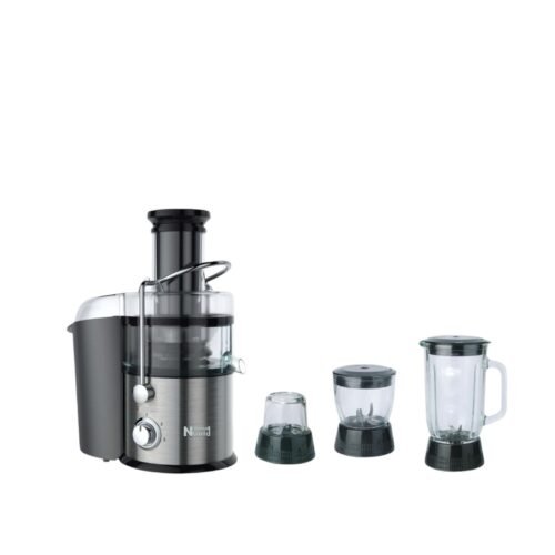 IMG-3037.jpg National Gold Juicer / Blender NG-786-2015 2.2 liter extra large pulp container