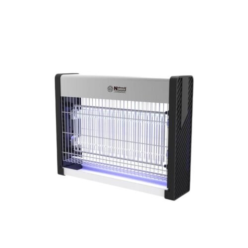 IMG-3081.jpg National Gold Insect Killer NG-786-210