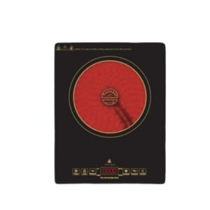 National Gold Ceramic Cooker NG-786-IC02