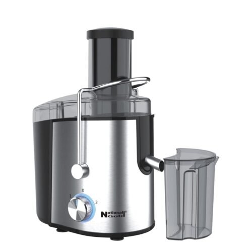 IMG-4847.jpg National Gold Juicer / Blender NG-786-SJ218 1.8L extre large pulp container