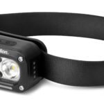 Camelion RS920 Rechargeable Head Light
