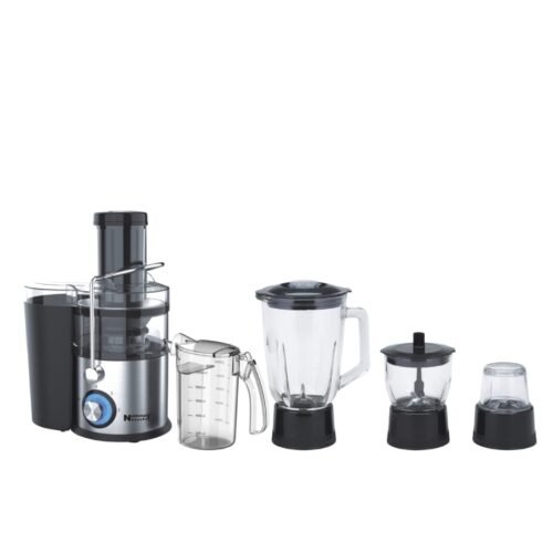 IMG-5838.jpg National Gold Juicer / Blender NG-786-2024 2.4L extra large pulp container