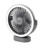 Camelion REF005 Rechargeable Fan