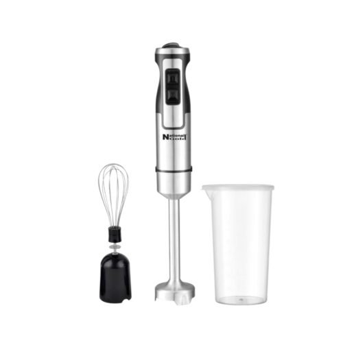 IMG-9743.jpg National Gold Hand Blender NG-786-814