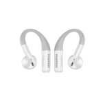 Faster Roguefit Earbuds