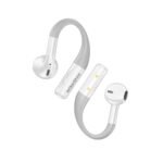 Faster Roguefit Earbuds