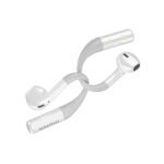 Faster Roguefit Earbuds