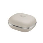 Faster TRONIX-OAT-BEIGE Wireless Earbuds Beige