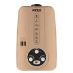 Hanco Model 710IN 7 Liters Instant Gas Water Heater