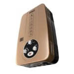 Hanco Model 710IN 7 Liters Instant Gas Water Heater