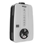Hanco Model 710IN 7 Liters Instant Gas Water Heater