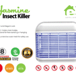 E-Lite Insect Killer EIK-16L