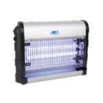 Anex AG-3095 Deluxe Insect Killer
