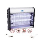 Anex AG-3096 Deluxe Insect Killer