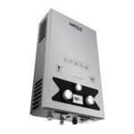 Hanco Model 710D 7 Liters Instant Gas Water Heater