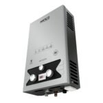 Hanco Model 710D 7 Liters Instant Gas Water Heater