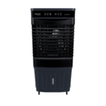 Hanco HRC-1100 INV Inverter Air Cooler