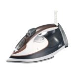 Anex AG-1030 Steam Iron