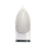 Anex AG-1030 Steam Iron