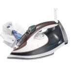 Anex AG-1030 Steam Iron