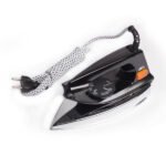 Anex AG-1072 Deluxe Dry Iron