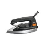 Anex AG-1072 Deluxe Dry Iron